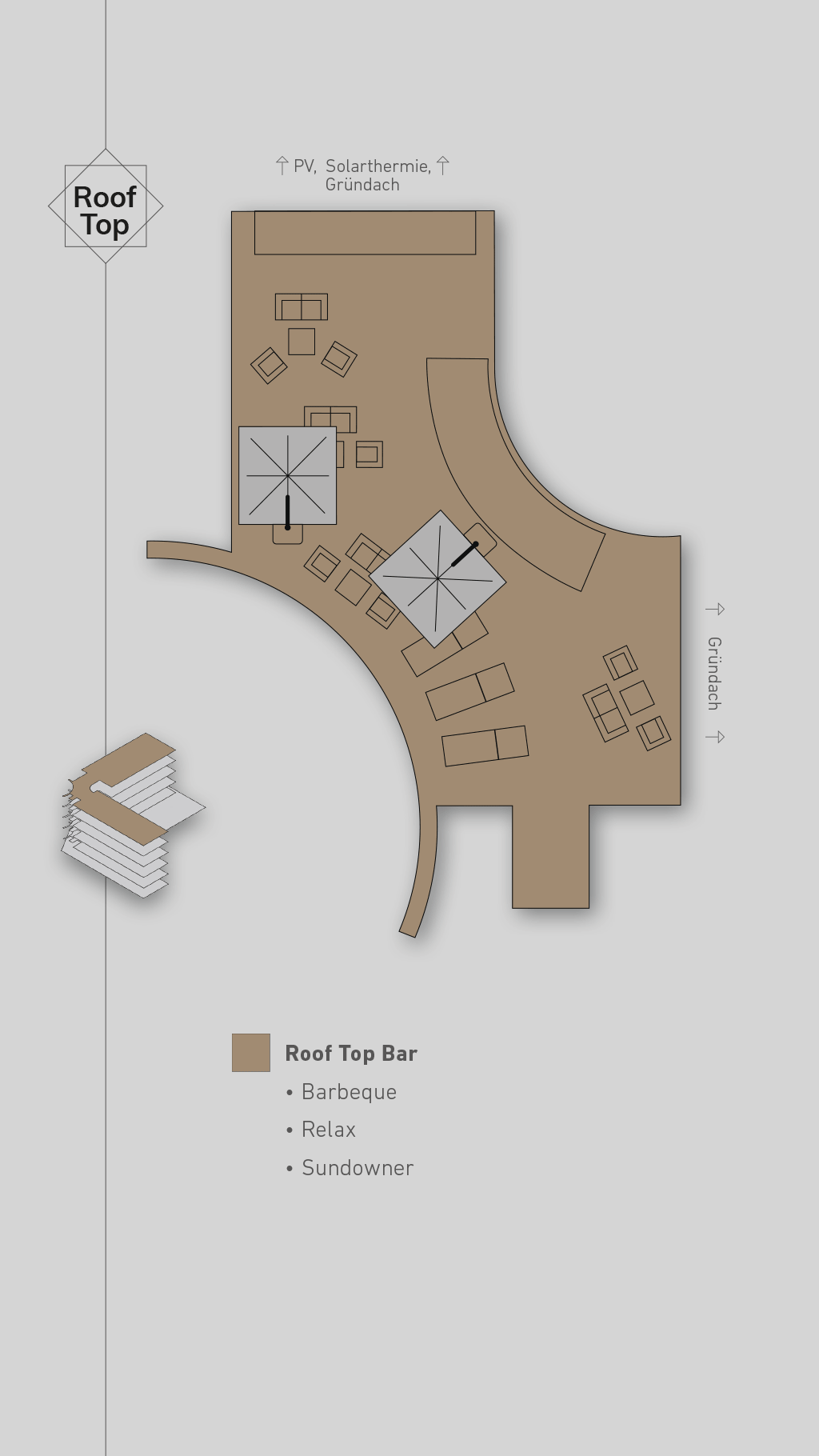 mobil-ebene-rooftop-v2