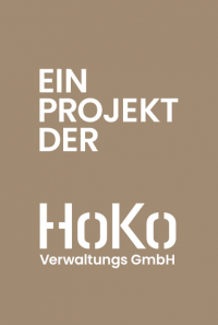 HOKO Verwaltungs GmbH